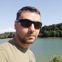 Отзыв от Эдуард - виза ДТВ